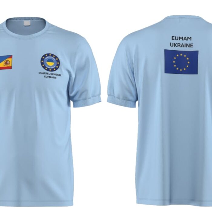 camisetas_militares_polciciales_personalizadas_2