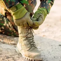 Servicios de imagen y diseño