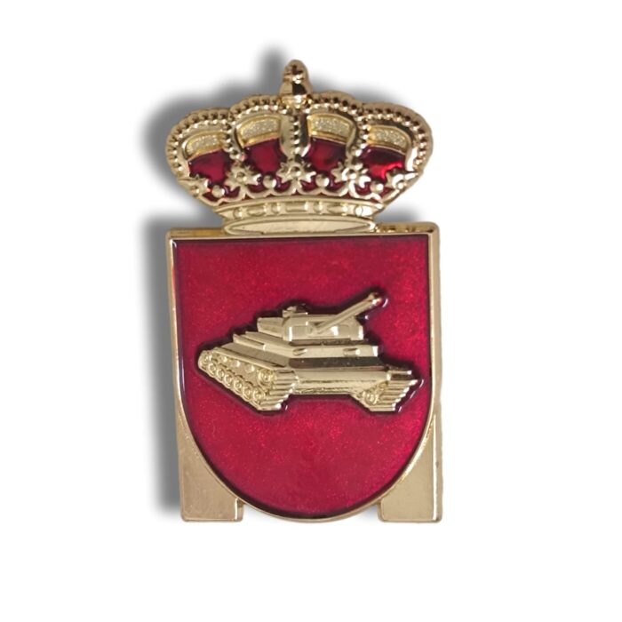 distintivo_permanencia_unidades_pesadas_ejercito_tierra_fuerzas_militar_pin_condecoracion
