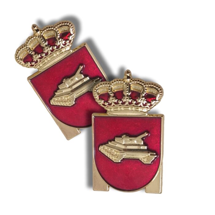 distintivo_permanencia_unidades_pesadas_ejercito_tierra_fuerzas_militar_pin_condecoracion