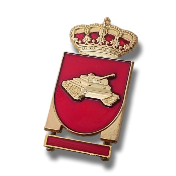 distintivo_permanencia_unidades_pesadas_ejercito_tierra_fuerzas_militar_pin_condecoracion