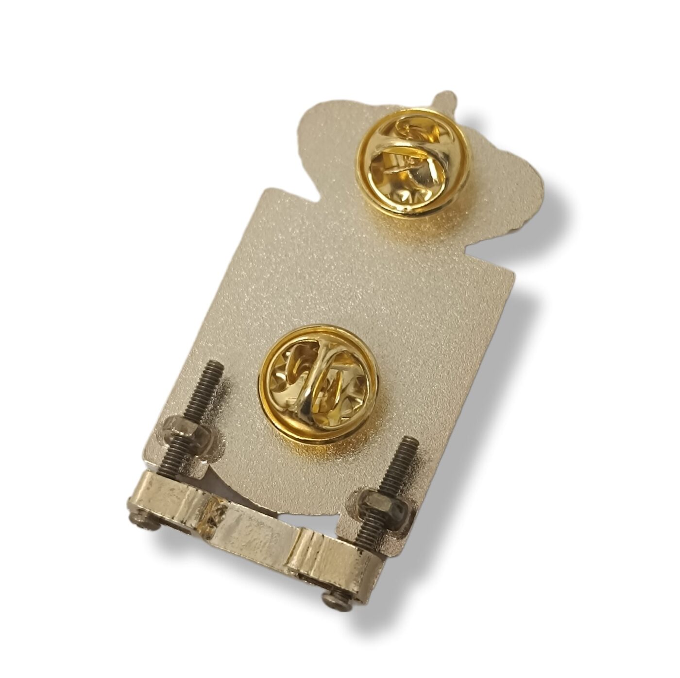 distintivo_permanencia_unidades_pesadas_ejercito_tierra_fuerzas_militar_pin_condecoracion