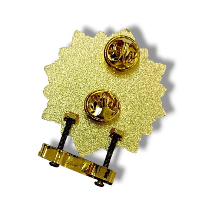 distintivo_permanencia_antigüedad_policía_nacional