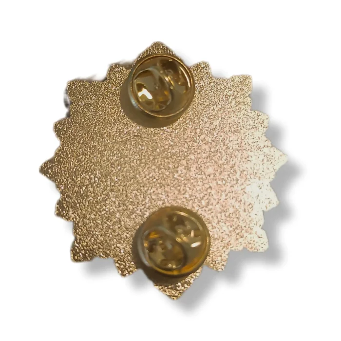 distintivo_permanencia_cooperación_internacional_policía_nacional_pepitos_cnp_españa