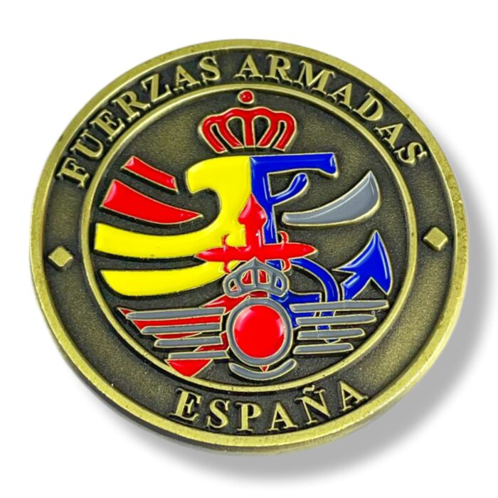 moneda_unidad_militar_emergencias_ume_biem_intervención_españa_fuerzas_armadas