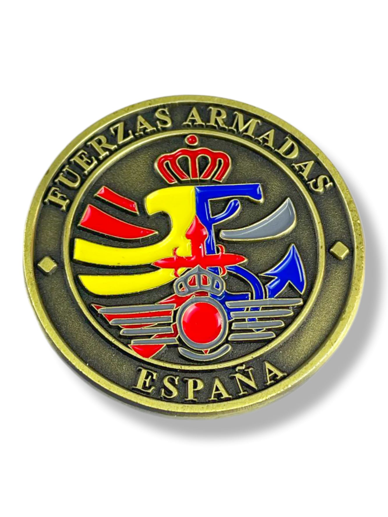 moneda_unidad_militar_emergencias_ume_biem_intervención_españa_fuerzas_armadas