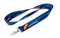 lanyard_aduanas_agencia_tributaria_servicio_vigilancia_aduanera_españa