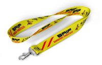 lanyard_brif_bombero_forestal_brigada_españa_cinta_cuello