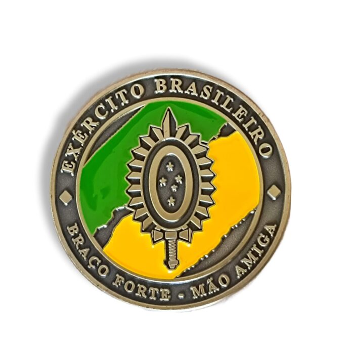 moneda_ejército_brasil_ceseden_españa_brasileiro