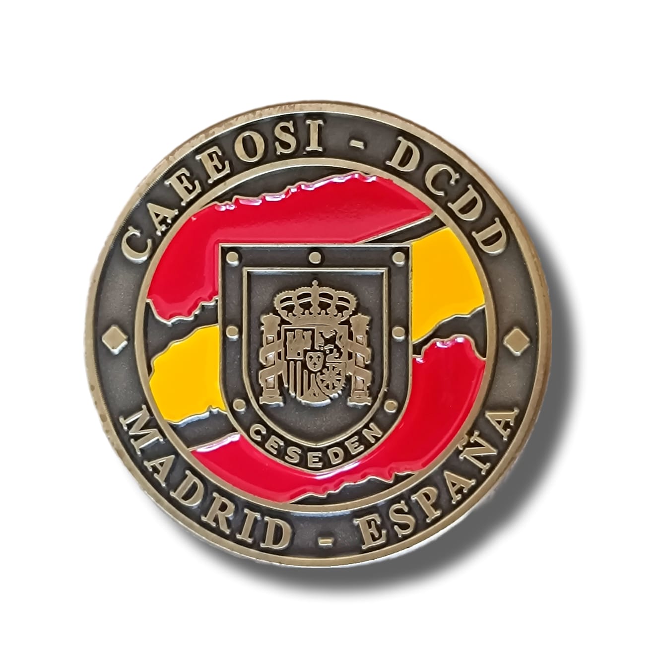 moneda_ejército_brasil_ceseden_españa_brasileiro