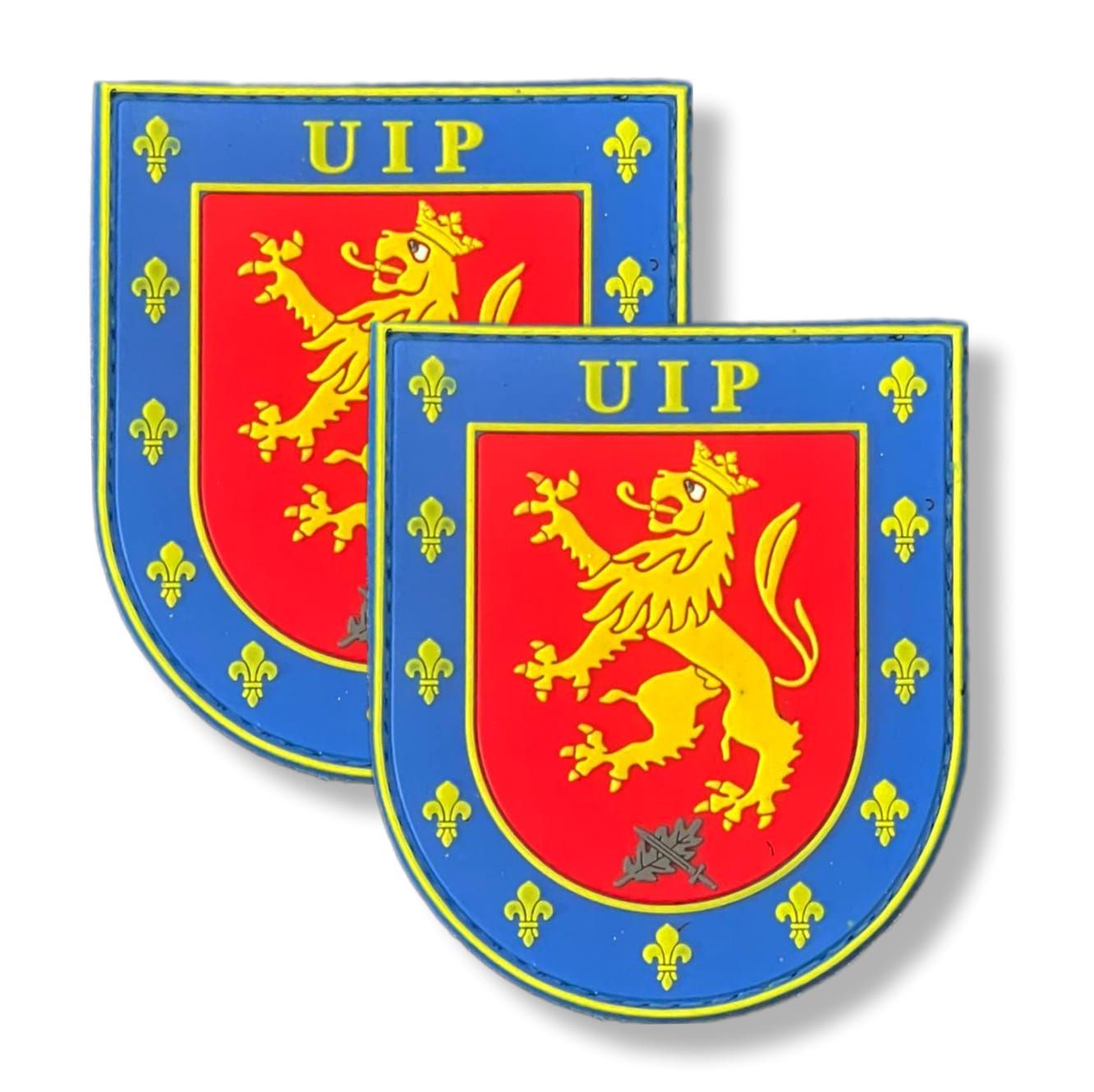 parche_policia_nacional_uip_luminiscente_unidades_intervencion_policial_espana_pvc_luz