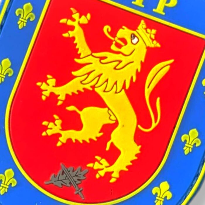 parche_policia_nacional_uip_luminiscente_unidades_intervencion_policial_espana_pvc_luz