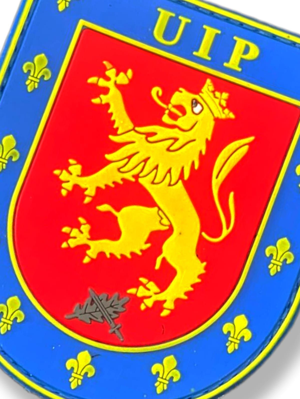 parche_policia_nacional_uip_luminiscente_unidades_intervencion_policial_espana_pvc_luz