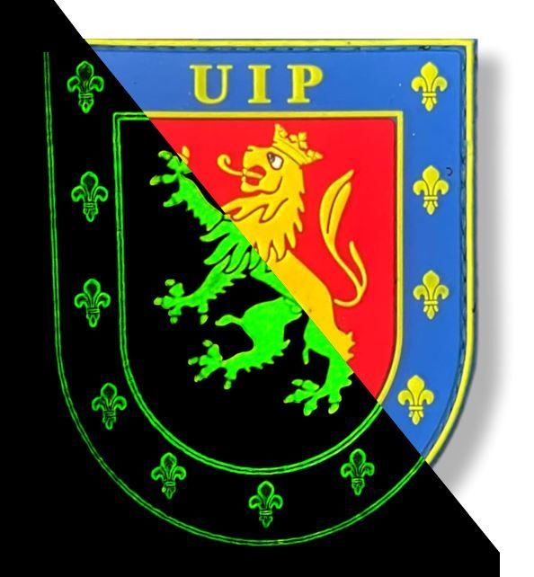parche_policia_nacional_uip_luminiscente_unidades_intervencion_policial_espana_pvc_luz