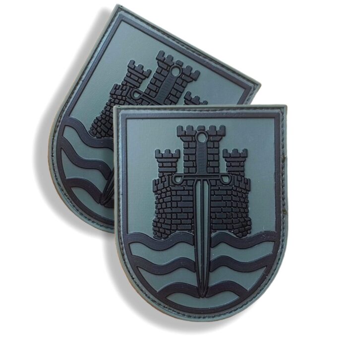 parche_pvc_brigada_guzmán_el_bueno_x_brix_cordoba