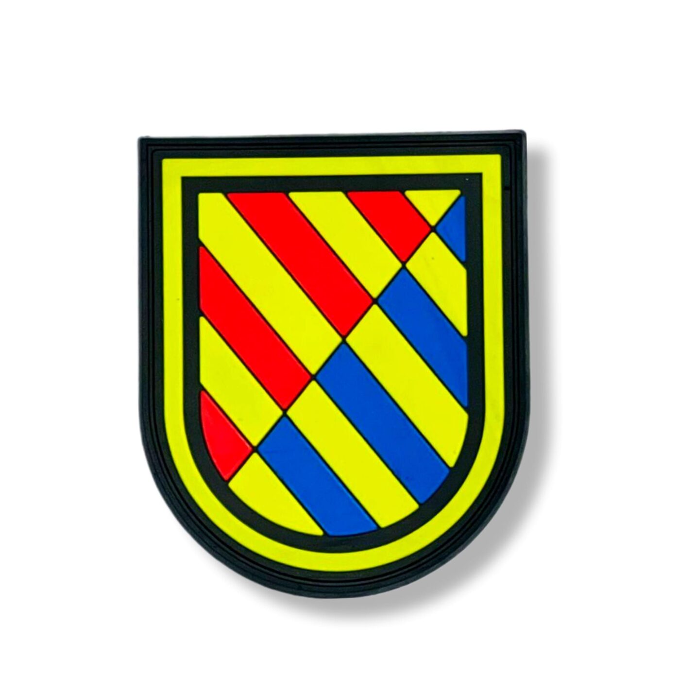 parche_unidad_militar_emergencias_ume_luminiscente_brilla_oscuridad_españa