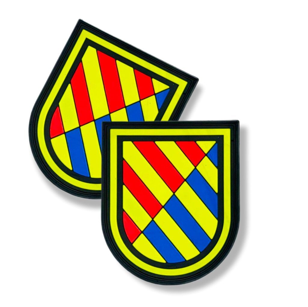 parche_unidad_militar_emergencias_ume_luminiscente_brilla_oscuridad_españa