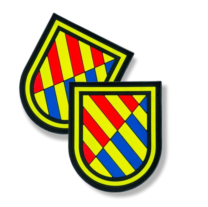 parche_unidad_militar_emergencias_ume_luminiscente_brilla_oscuridad_españa