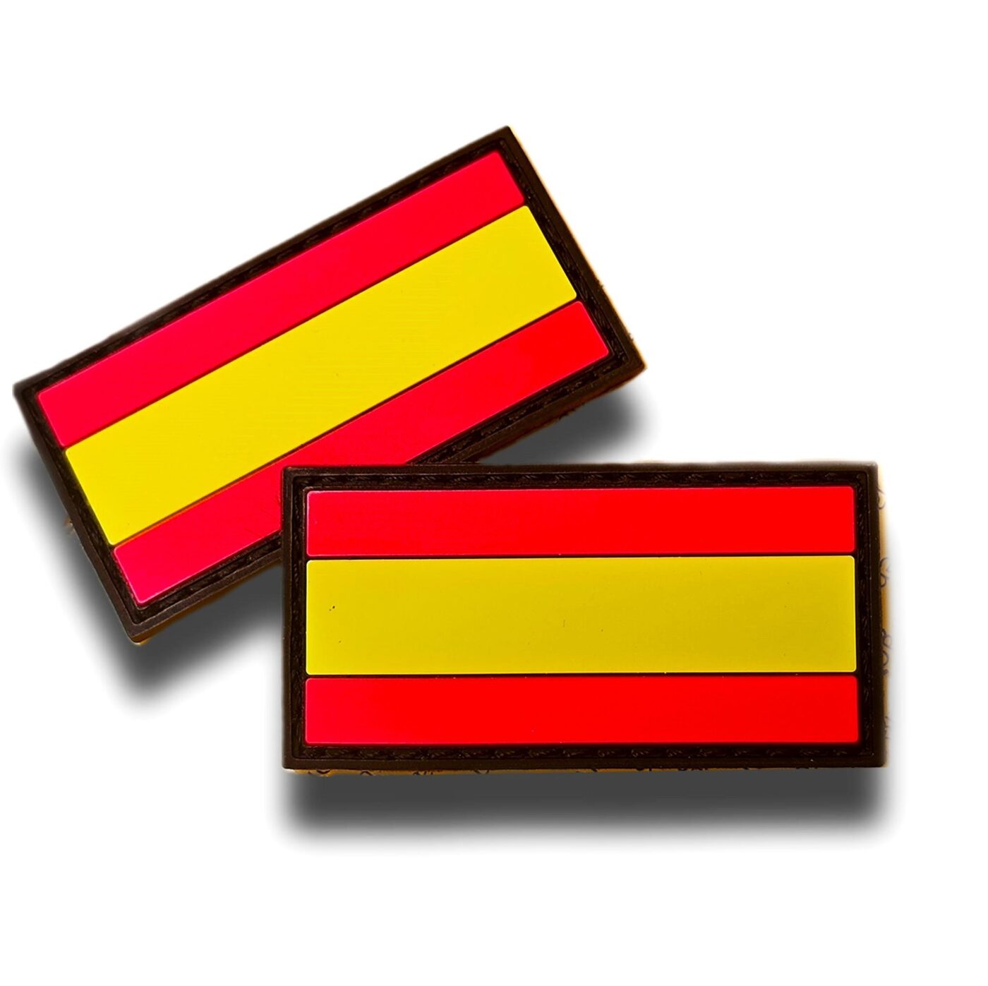 bandera_espana_uniforme_pvc_brazo
