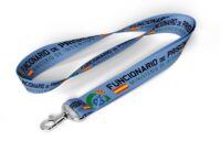 lanyard_funcionario_de_prisiones_instituciones_penitenciarias_cárcel