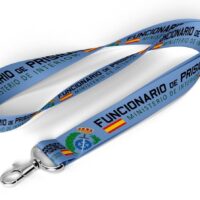lanyard_funcionario_de_prisiones_instituciones_penitenciarias_cárcel