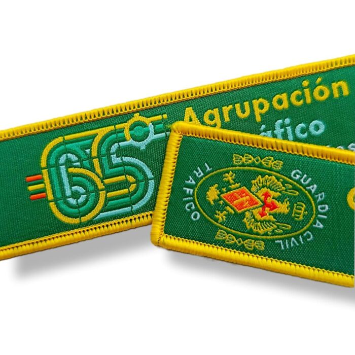 llavero_guardia_civil_trafico_canarias