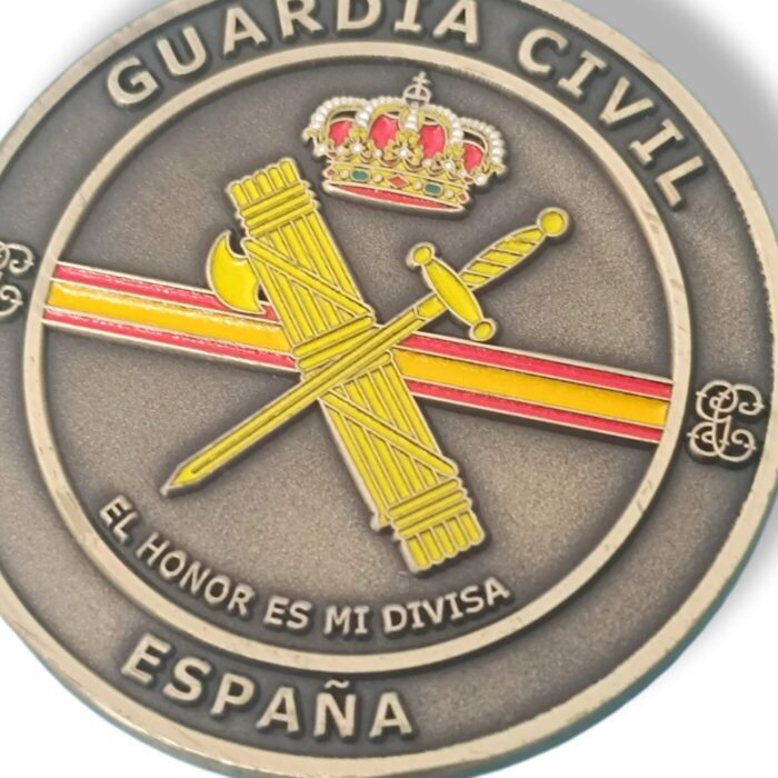 moneda_guardia_civil_cádiz_comandancia