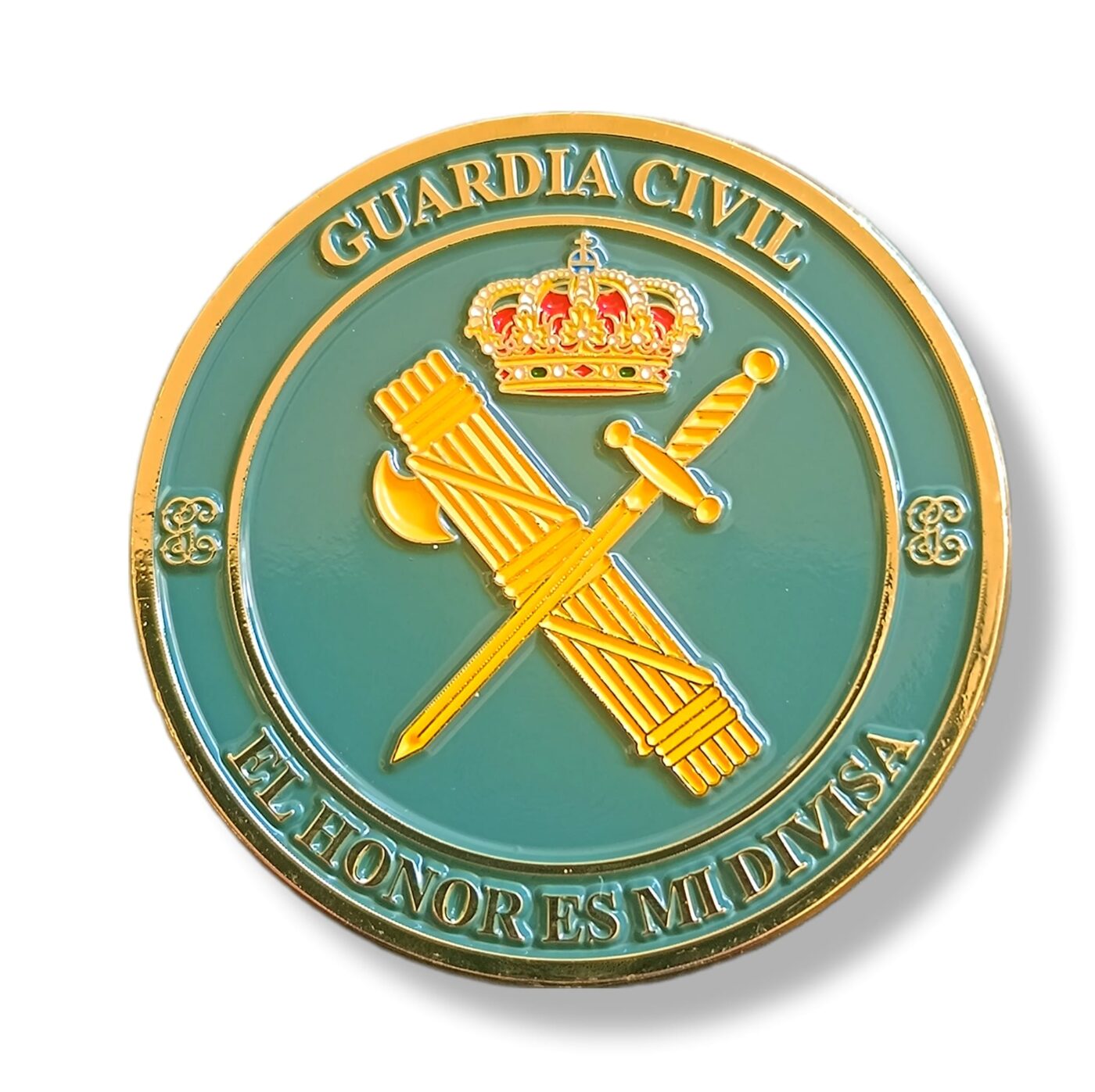 moneda_guardia_civil_edoa_córdoba_policía_judicial_criminalistica_crimen_organizado