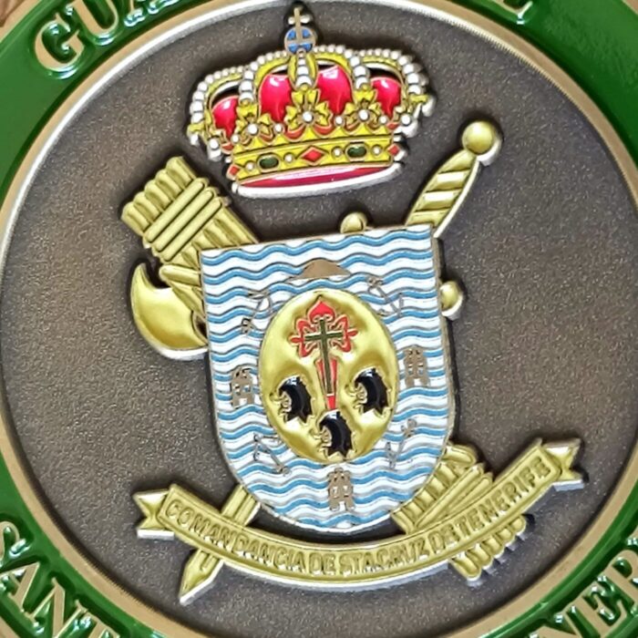 moneda_guardia_civil_santa_cruz_de_tenerife_canarias_comandancia