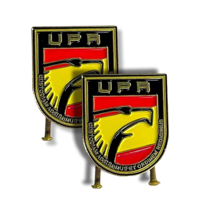 distintivo_función_upr_barras_antigüedad_policía_nacional_unidades_prevención_reacción