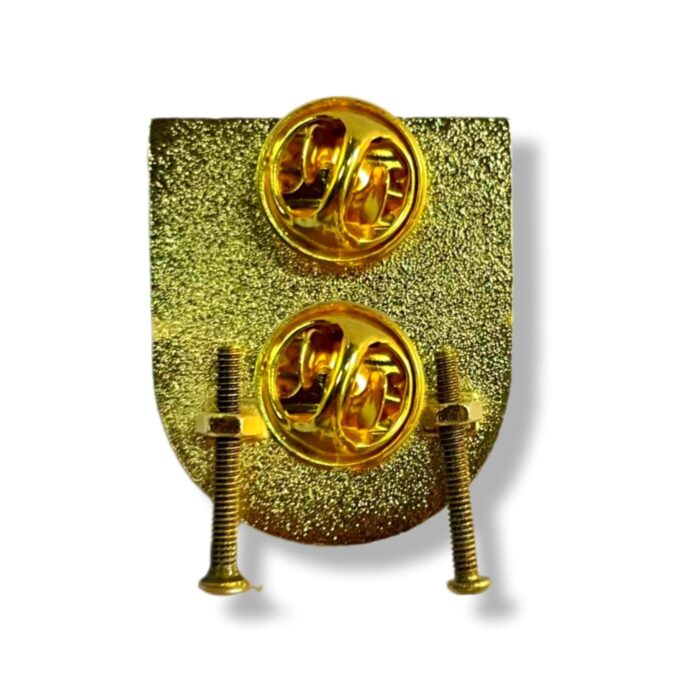 distintivo_función_upr_barras_antigüedad_policía_nacional_unidades_prevención_reacción