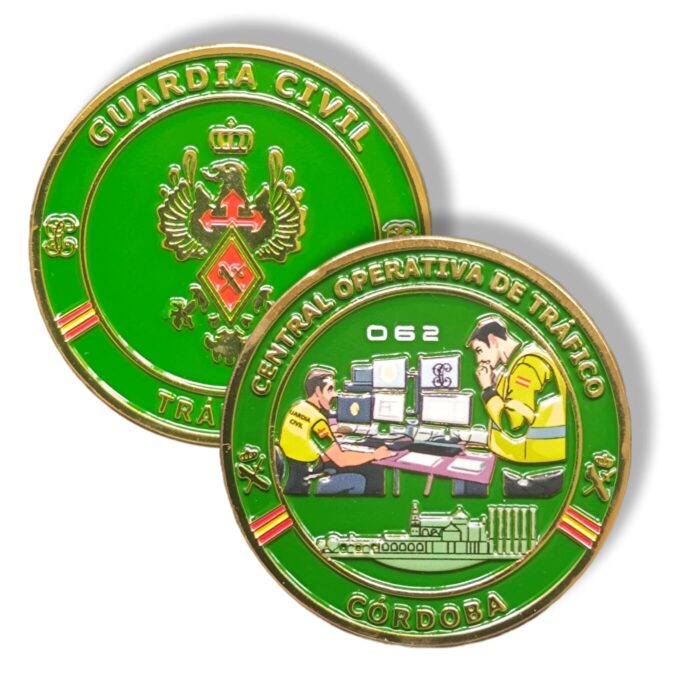 moneda_guardia_civil_tráfico_cota_cordoba