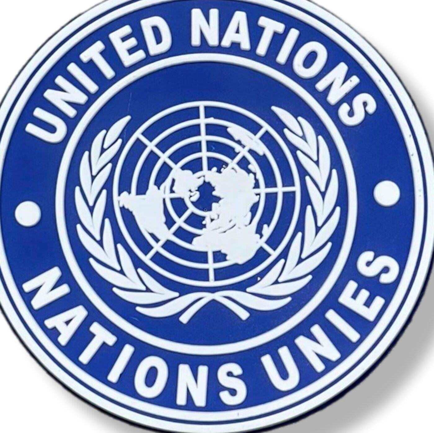 parche_naciones_unidas_onu_united_nations_misiones_españa_internacional_otan