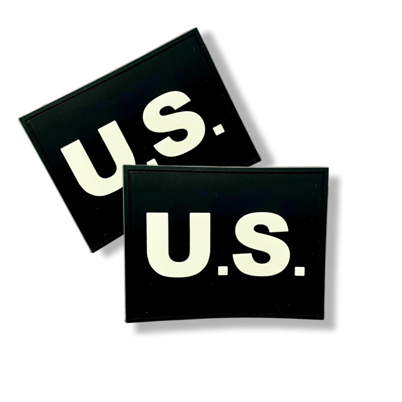 parche_unidad_de_seguridad_u_s_policía_militar_españa_militar_ejército_tierra_fuerzas_armadas