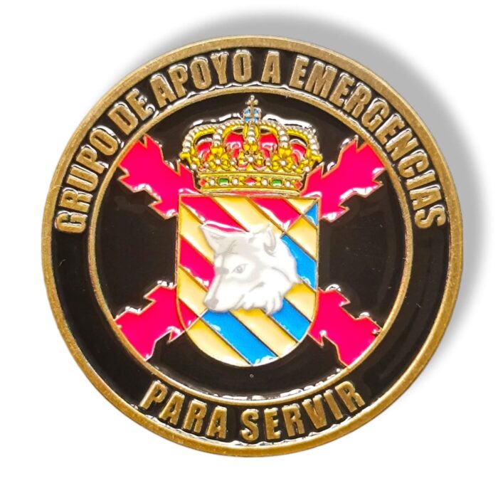 moneda_unidad_militar_de_emergencias_ume_mantenimiento_gaem_madrid