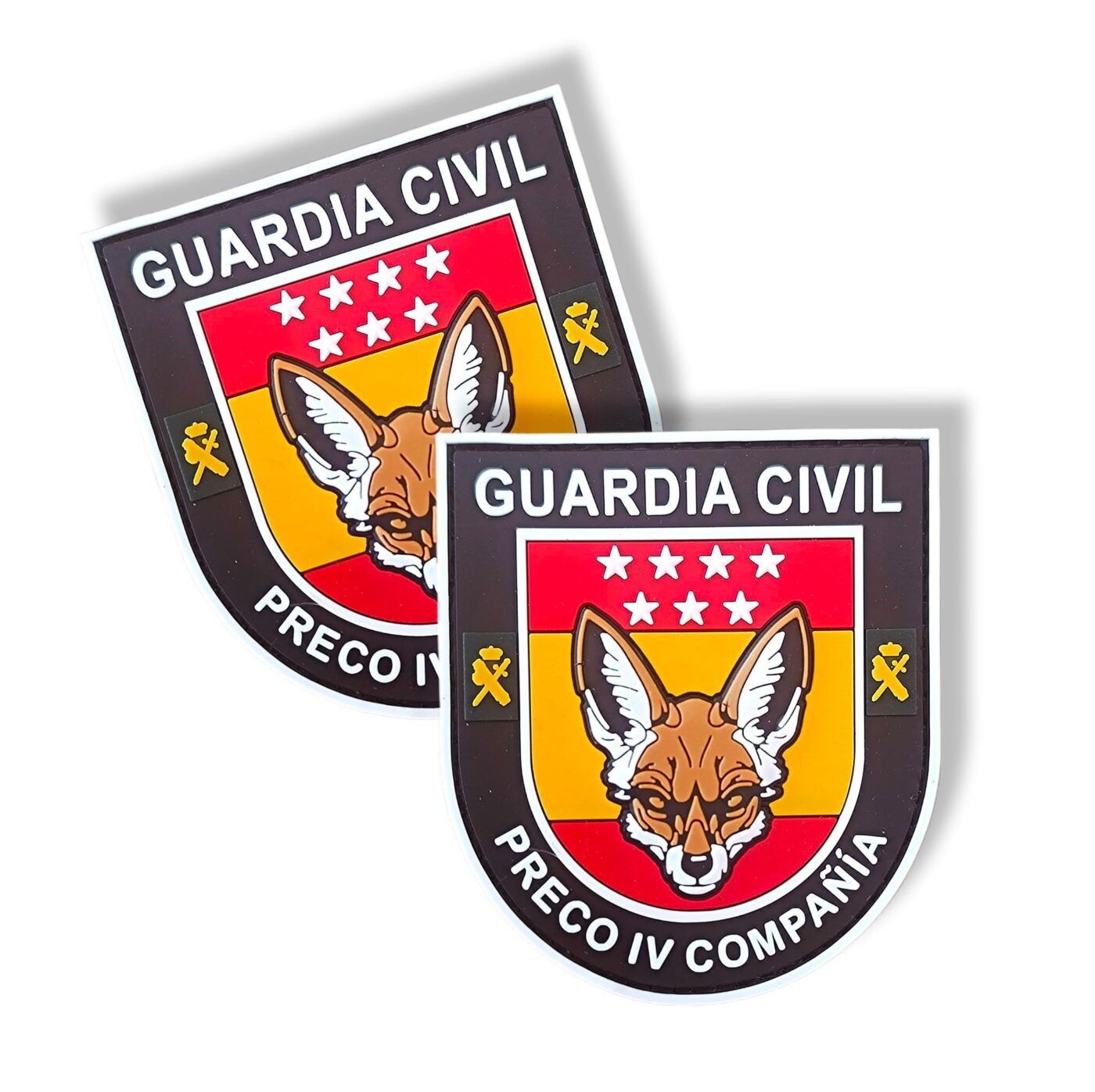 parche_pvc_patrullas_refuerzo_preco_iv_madrid