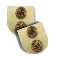 distintivo_función_información_policía_nacional_comisaría