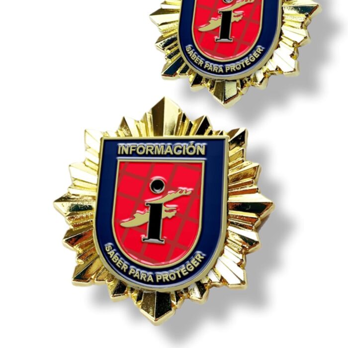 distintivo_funcion_permanencia_informacion_policia_nacional_comisaria