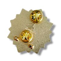 distintivo_permanencia_policia_nacional_parte_trasera_antiguedad_barras