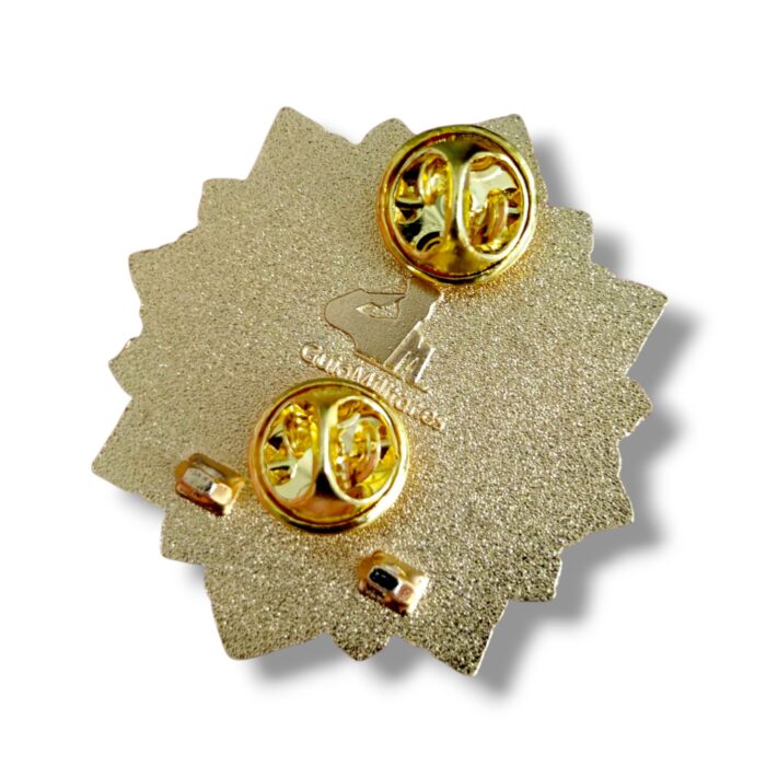 distintivo_permanencia_policia_nacional_parte_trasera_antiguedad_barras