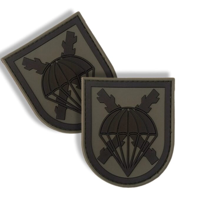 parche_brigada_paracaidista_bripac_pvc_torrejón_almogávares_ejército_tierra_fuerzas_armadas_uniforme