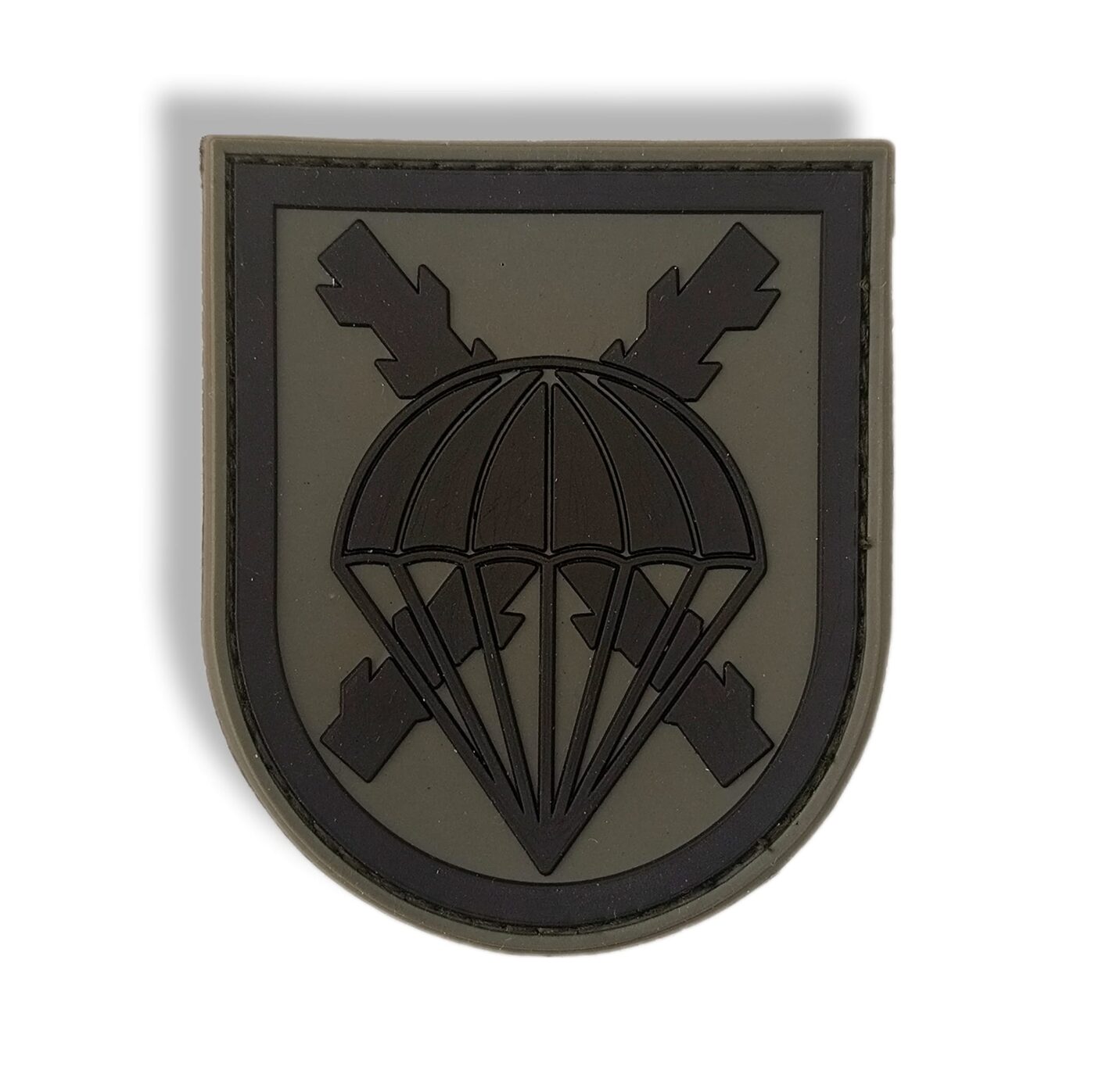 parche_brigada_paracaidista_bripac_pvc_torrejón_almogávares_ejército_tierra_fuerzas_armadas_uniforme