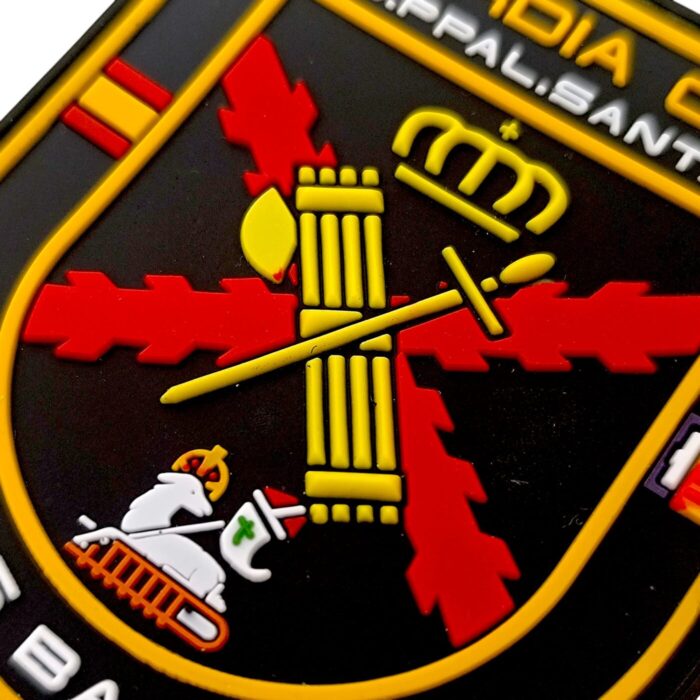 parche_guardia_civil_santanyi_baleares_illes_balears_puesto_principal_mallorca_pvc