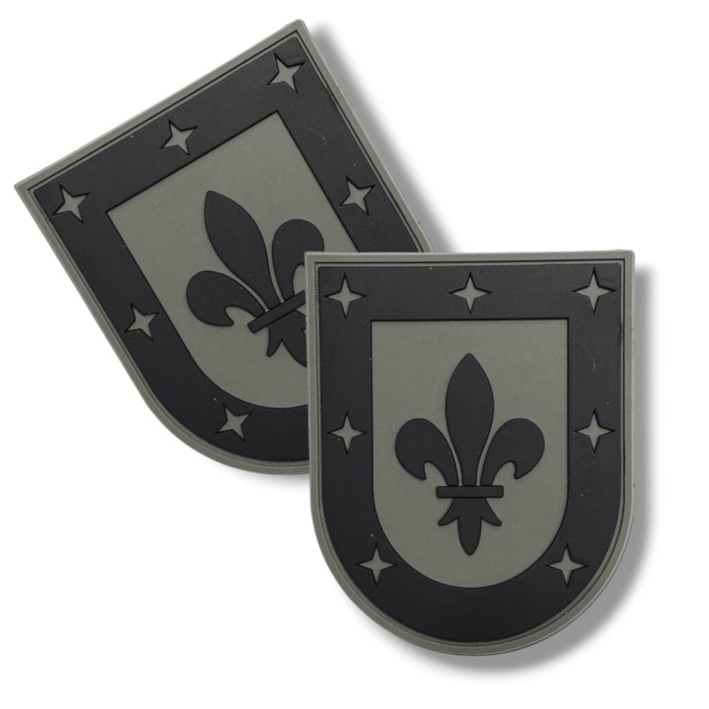 parche_mando_adiestramiento_doctrina_madoc_agbs_agm_cefot_ejército_tierra_españa_pvc_centro_formación