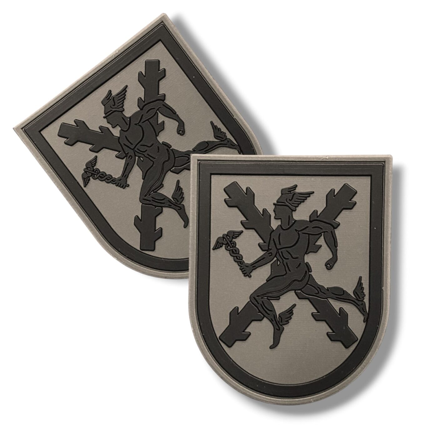 parche_mando_transmisiones_matrans_brigada_britrans_pvc_españa_fuerzas_armadas_ejército_tierra