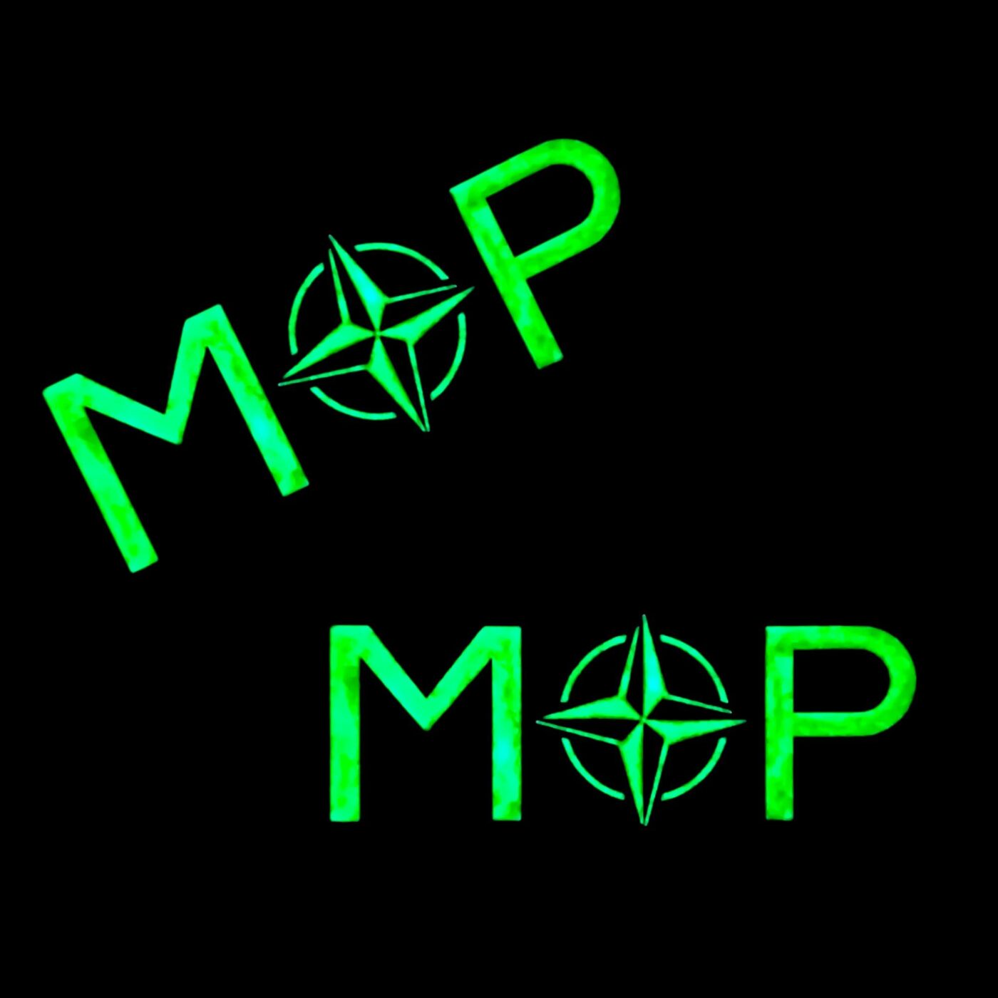 parche_military_police_mp_otan_policia_militar_nato_pm_luminiscente_pvc_velcro_fuerzas_armadas