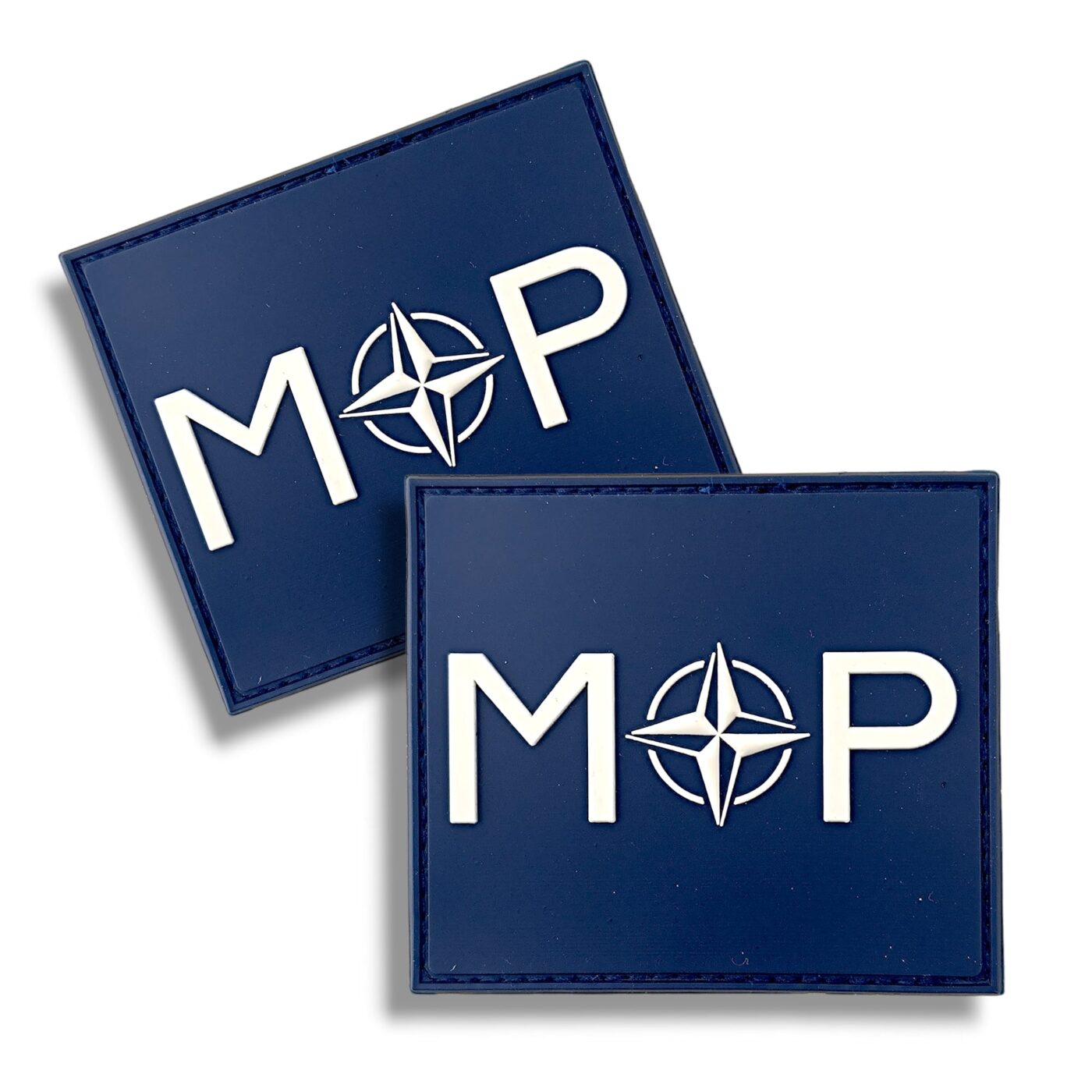 parche_military_police_mp_otan_policia_militar_nato_pm_luminiscente_pvc_velcro_fuerzas_armadas