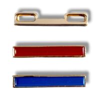 barra_permanencia_distintivo_condecoracion_roja_azul_dorada_antiguedad_policia_nacional_ejercito