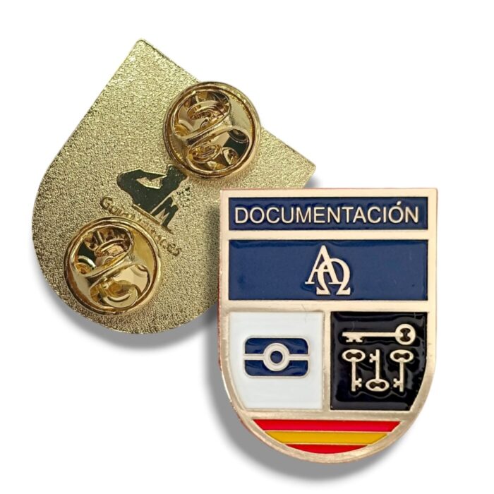 distintivo_función_documentación_policía_nacional_servicio_división