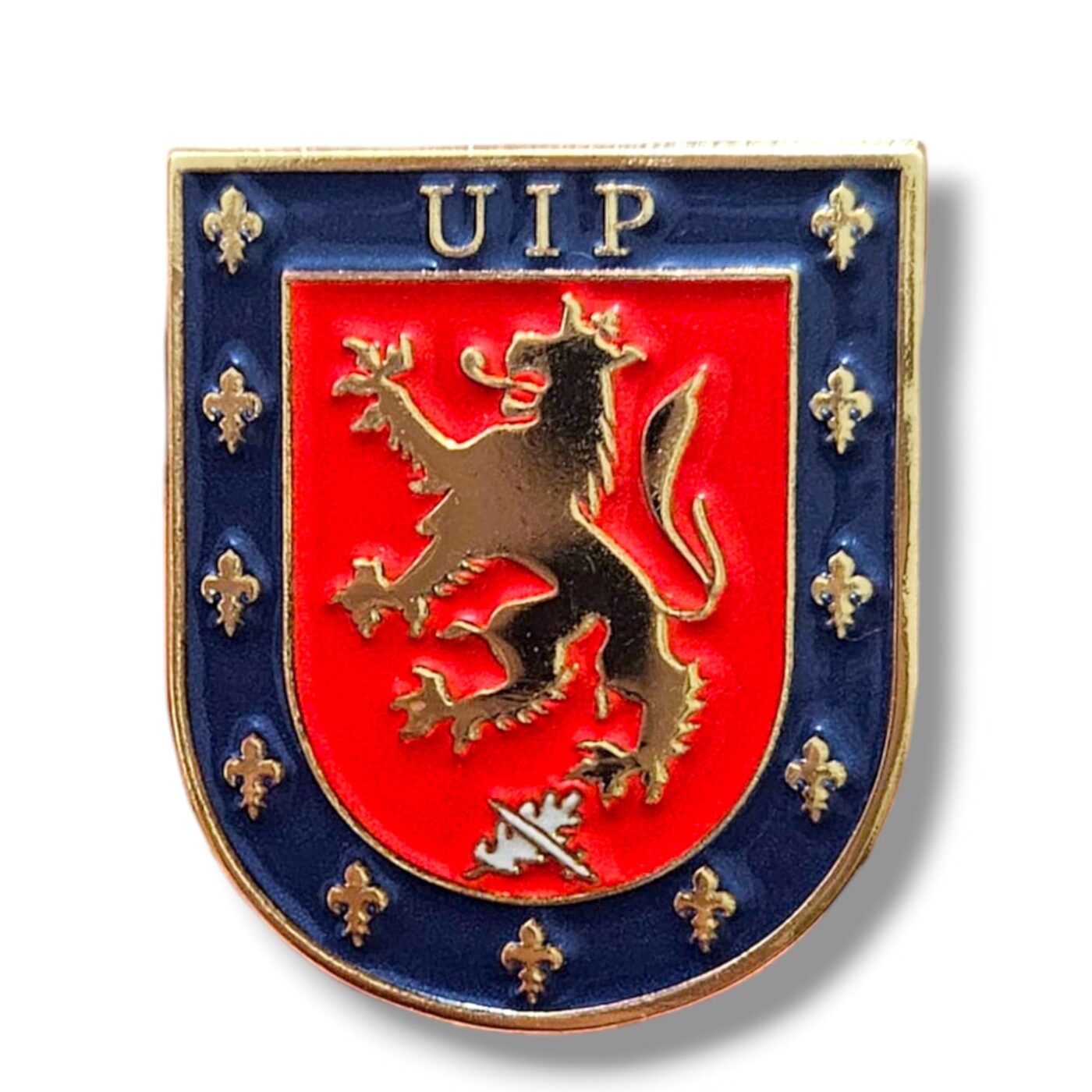 distintivo_función_uip_policía_nacional_pepito_unidades_intervención_policial
